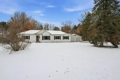 5411 Pine Lane, North Branch, MN 55056 - Photo 3