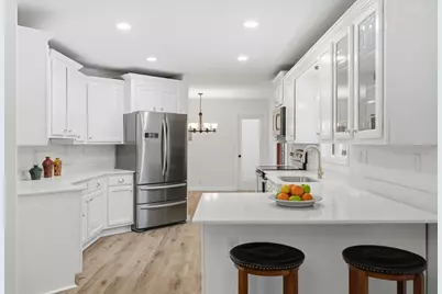 5411 Pine Lane, North Branch, MN 55056 - Photo 17