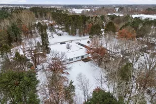 5411 Pine Ln, North Branch, MN 55056 - Photo 41