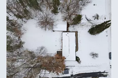 5411 Pine Lane, North Branch, MN 55056 - Photo 43