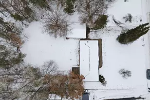 5411 Pine Ln, North Branch, MN 55056 - Photo 43