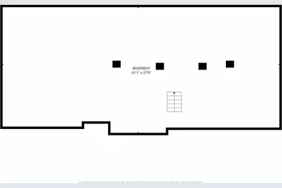 5411 Pine Lane, North Branch, MN 55056 - Photo 45