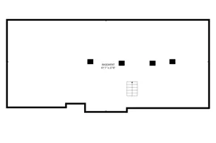 5411 Pine Ln, North Branch, MN 55056 - Photo 45