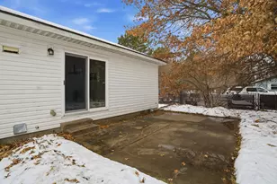 5411 Pine Ln, North Branch, MN 55056 - Photo 33