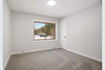 5411 Pine Lane, North Branch, MN 55056 - Photo 25