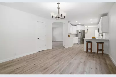 5411 Pine Lane, North Branch, MN 55056 - Photo 19