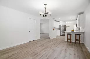 5411 Pine Ln, North Branch, MN 55056 - Photo 19