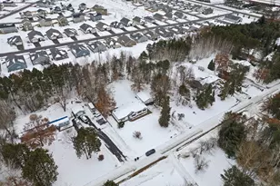 5411 Pine Ln, North Branch, MN 55056 - Photo 39