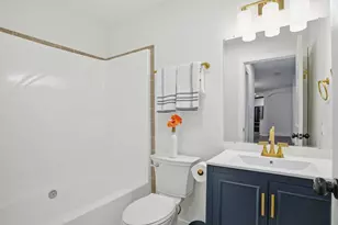 5411 Pine Ln, North Branch, MN 55056 - Photo 27