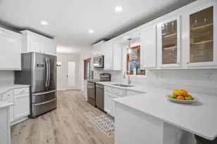 5411 Pine Ln, North Branch, MN 55056 - Photo 15