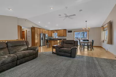363 Lucy Lane, Saint Martin, MN 56376 - Photo 7
