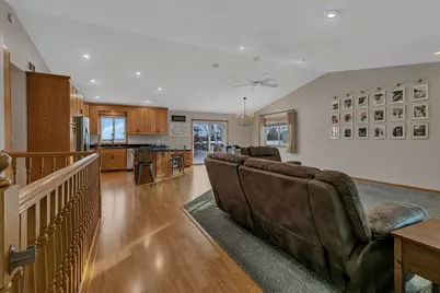 363 Lucy Lane, Saint Martin, MN 56376 - Photo 3