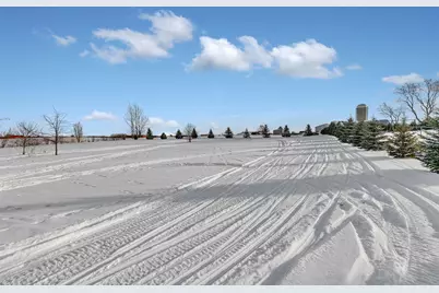 363 Lucy Lane, Saint Martin, MN 56376 - Photo 31