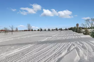 363 Lucy Ln, Saint Martin, MN 56376 - Photo 31