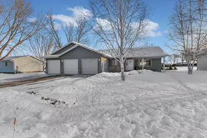 363 Lucy Lane, Saint Martin, MN 56376 - Photo 35
