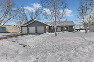 363 Lucy Ln, Saint Martin, MN 56376 - Photo 35
