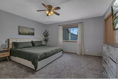 363 Lucy Lane, Saint Martin, MN 56376 - Photo 15