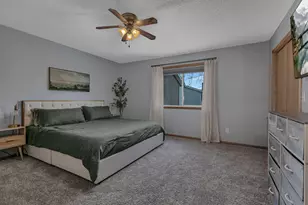 363 Lucy Ln, Saint Martin, MN 56376 - Photo 15