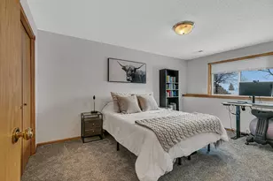 363 Lucy Ln, Saint Martin, MN 56376 - Photo 27