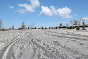 363 Lucy Ln, Saint Martin, MN 56376 - Photo 33