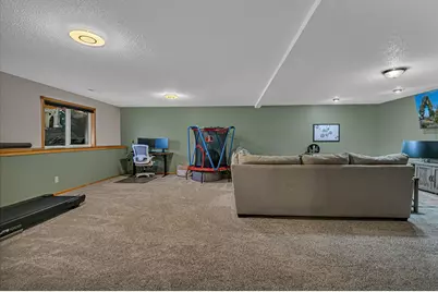 363 Lucy Lane, Saint Martin, MN 56376 - Photo 23