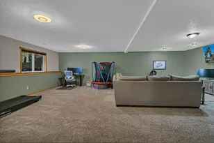 363 Lucy Ln, Saint Martin, MN 56376 - Photo 23