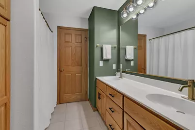 363 Lucy Lane, Saint Martin, MN 56376 - Photo 17