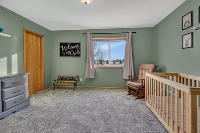 363 Lucy Lane, Saint Martin, MN 56376 - Photo 19