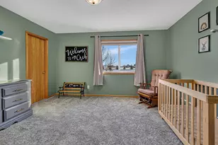 363 Lucy Ln, Saint Martin, MN 56376 - Photo 19