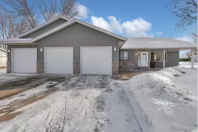 363 Lucy Lane, Saint Martin, MN 56376 - Photo 1