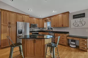 363 Lucy Ln, Saint Martin, MN 56376 - Photo 11