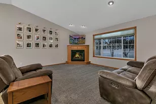 363 Lucy Ln, Saint Martin, MN 56376 - Photo 5