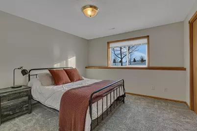 363 Lucy Lane, Saint Martin, MN 56376 - Photo 25