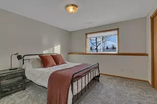 363 Lucy Ln, Saint Martin, MN 56376 - Photo 25