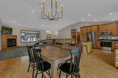 363 Lucy Lane, Saint Martin, MN 56376 - Photo 9