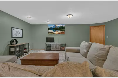 363 Lucy Lane, Saint Martin, MN 56376 - Photo 21