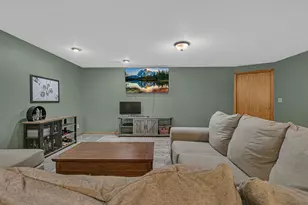 363 Lucy Ln, Saint Martin, MN 56376 - Photo 21