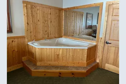 1412 Burlington Road #3-203-6, Two Harbors, MN 55616 - Photo 11