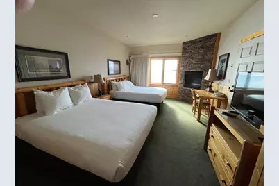 1412 Burlington Road #3-203-6, Two Harbors, MN 55616 - Photo 13