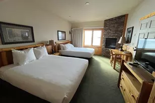 1412 Burlington Rd, Two Harbors, MN 55616 - Photo 13