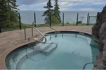 1412 Burlington Road #3-203-6, Two Harbors, MN 55616 - Photo 21