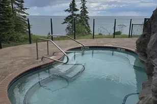 1412 Burlington Rd, Two Harbors, MN 55616 - Photo 21