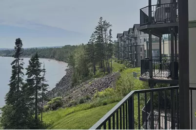 1412 Burlington Road #3-203-6, Two Harbors, MN 55616 - Photo 5