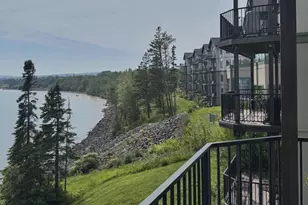 1412 Burlington Rd, Two Harbors, MN 55616 - Photo 5