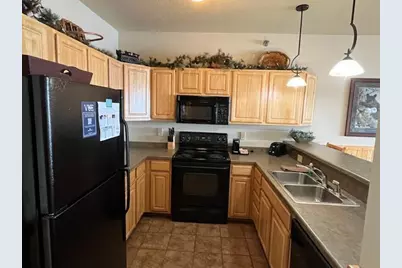 1412 Burlington Road #3-203-6, Two Harbors, MN 55616 - Photo 7