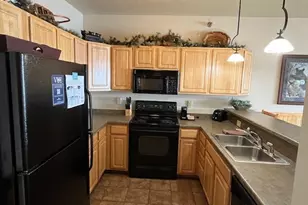 1412 Burlington Rd, Two Harbors, MN 55616 - Photo 7