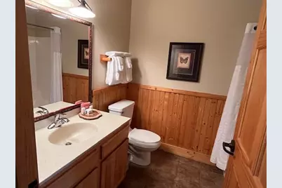 1412 Burlington Road #3-203-6, Two Harbors, MN 55616 - Photo 15