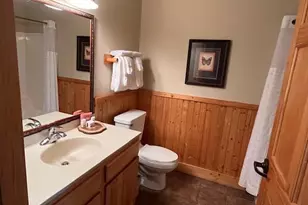 1412 Burlington Rd, Two Harbors, MN 55616 - Photo 15