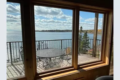 1412 Burlington Road #3-203-6, Two Harbors, MN 55616 - Photo 3