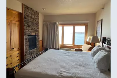 1412 Burlington Road #3-203-6, Two Harbors, MN 55616 - Photo 9